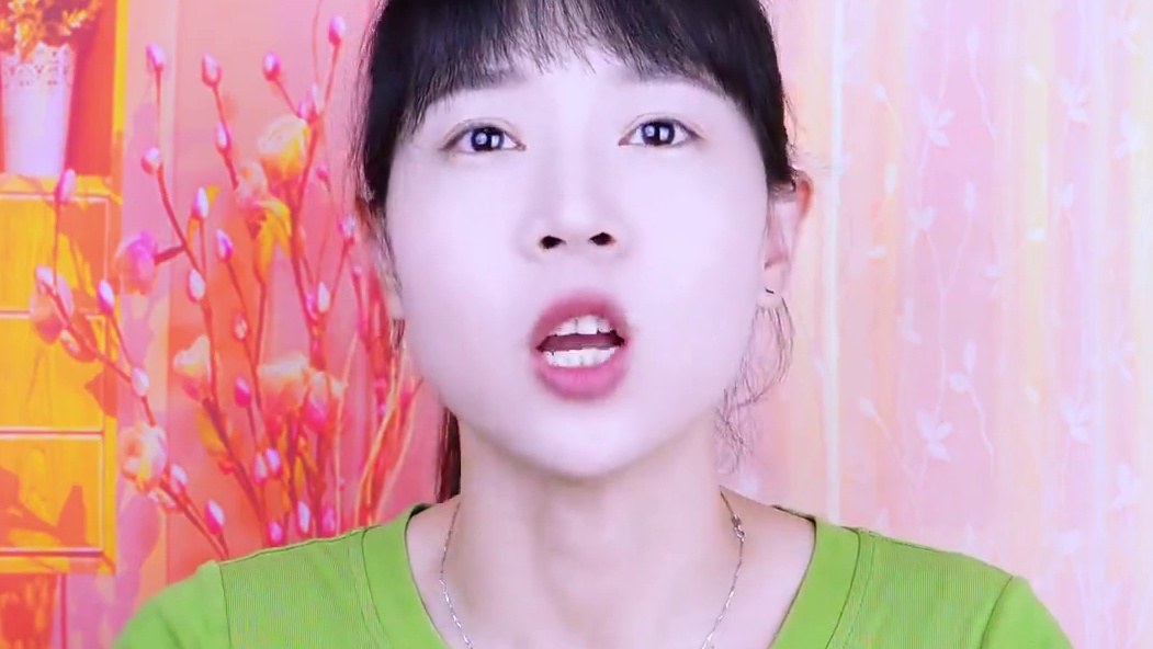 才知道原来长按微信，可开启一键抠图功能，不仅好玩还实用 #手机使用技巧 #玩转数码 #数码 #微信一