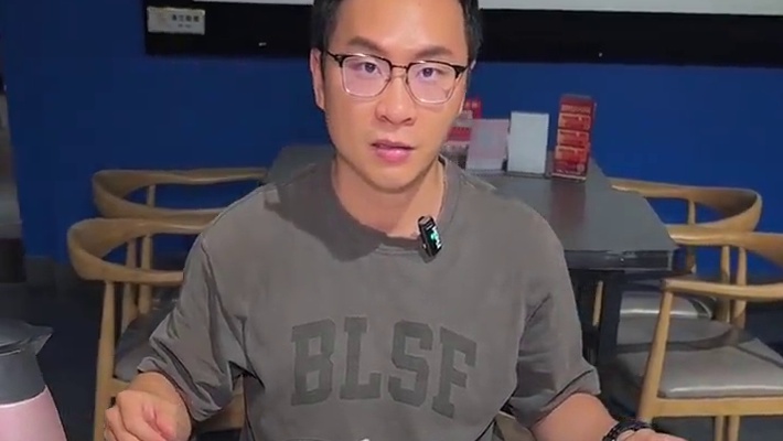 羡慕住黄埔东荟城附近的宝子啊，158吃羊肉火锅，好爱这一口汤!!!#天儿冷吃点啥 #好吃不贵经济实惠