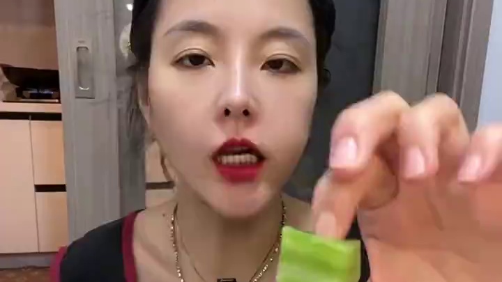 短保 现做现发新鲜❤️#糯叽叽 #妈呀太香了 #吃货日常 #美食