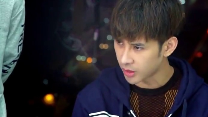 交易其实都是有迹可循的，不然你以为都是谁在赚钱？#做市商 #高频交易 #知识分享