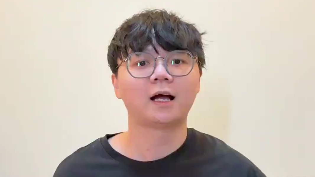 99元一套的cos服盲盒试穿！怎么全是女的啊！ #搞笑 #开箱 #盲盒 #原神纳塔#希诺宁