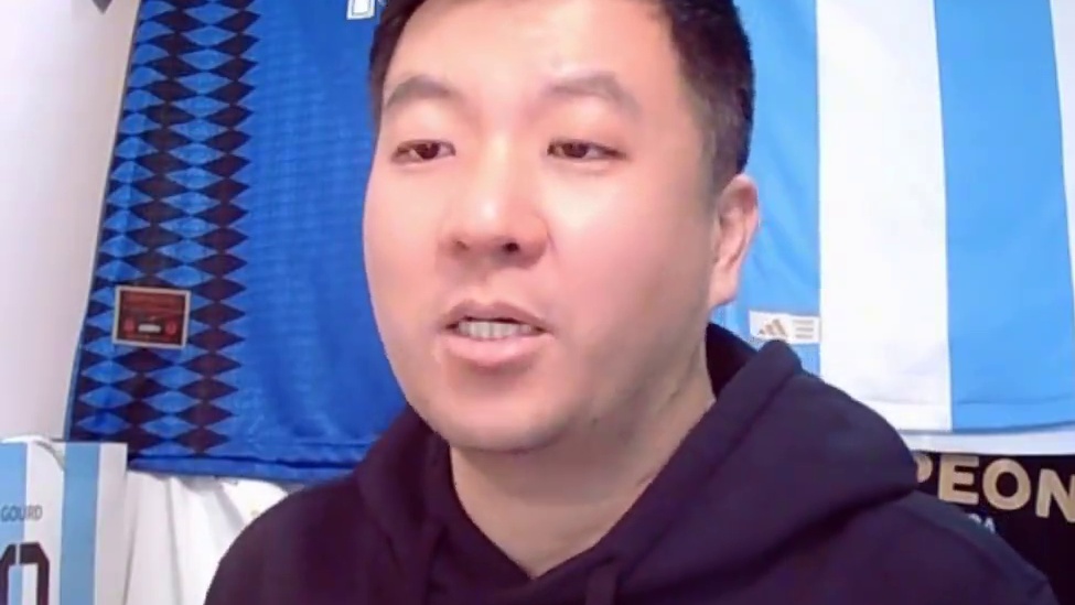 梅西的超级金球奖 #梅西 #金球奖 #梅西超级金球奖 #梅西八座金球奖 #蓝白哥说球