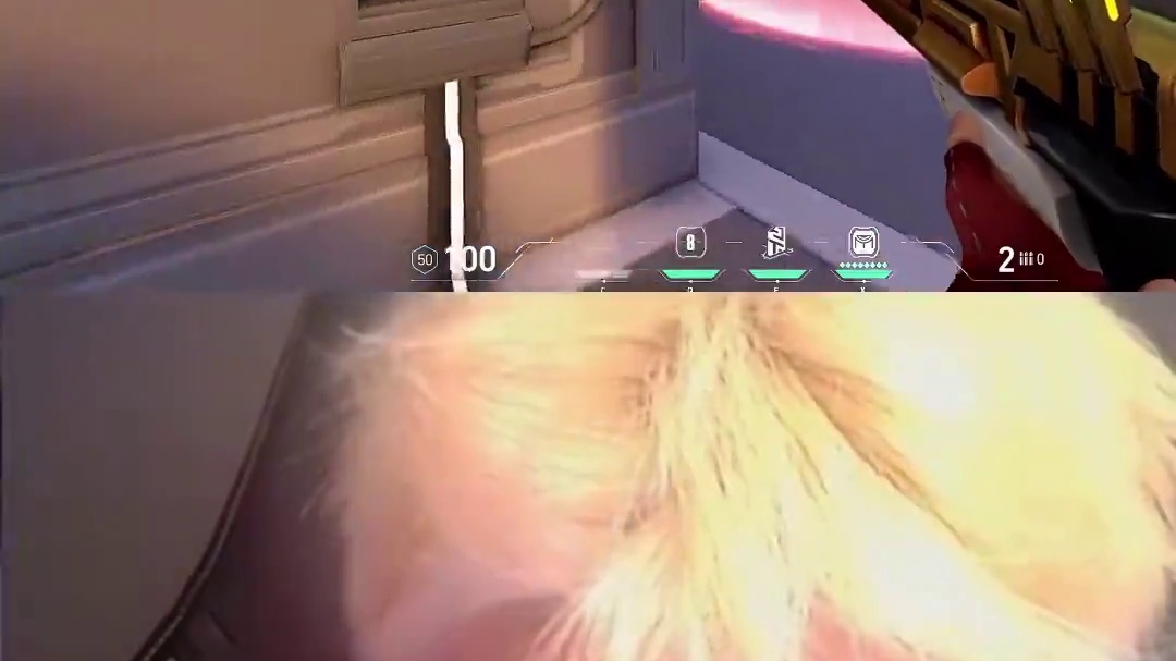 责任神#dank1ng #名场面