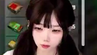 不嘻嘻哈哈是因为我要开始认真了 #pubg #绝地求生 #女独狼直播日常 #游戏女主播 #热点小助手