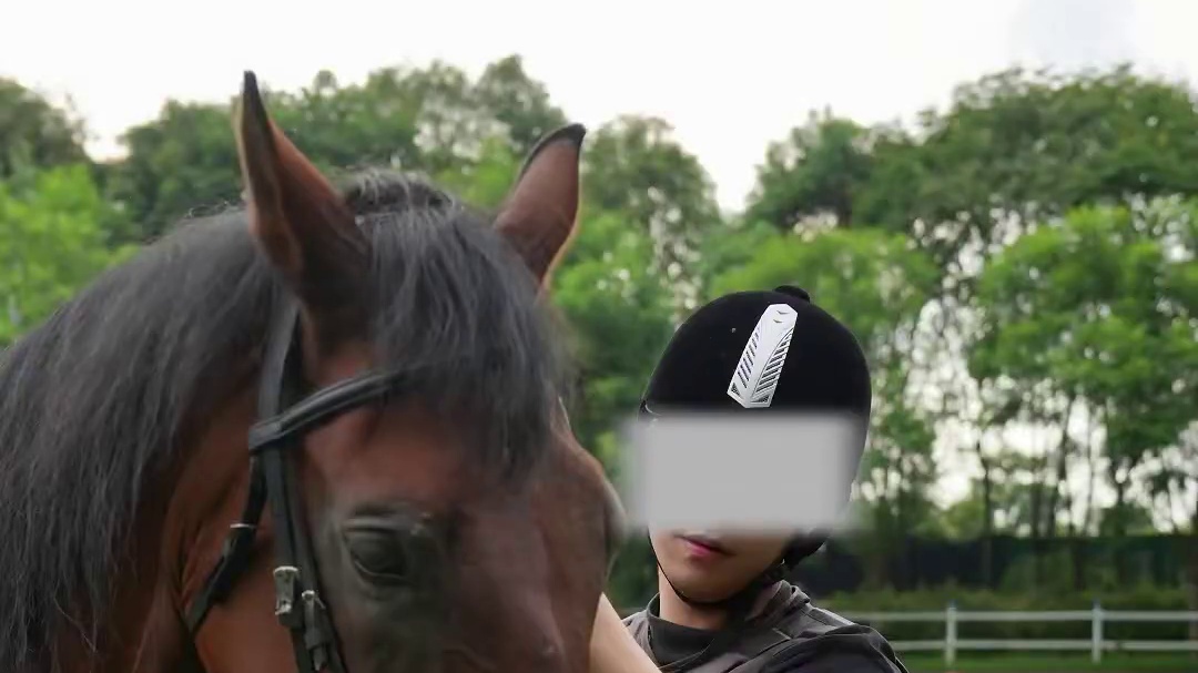 ⚠️打假真男媛拍展示面 ⚠️打假真男媛拍展示面#展示面拍摄团队 #展示面拍摄 #X计划展示面