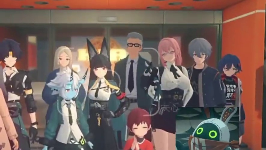 家妻们快要打起来了，怎么办？