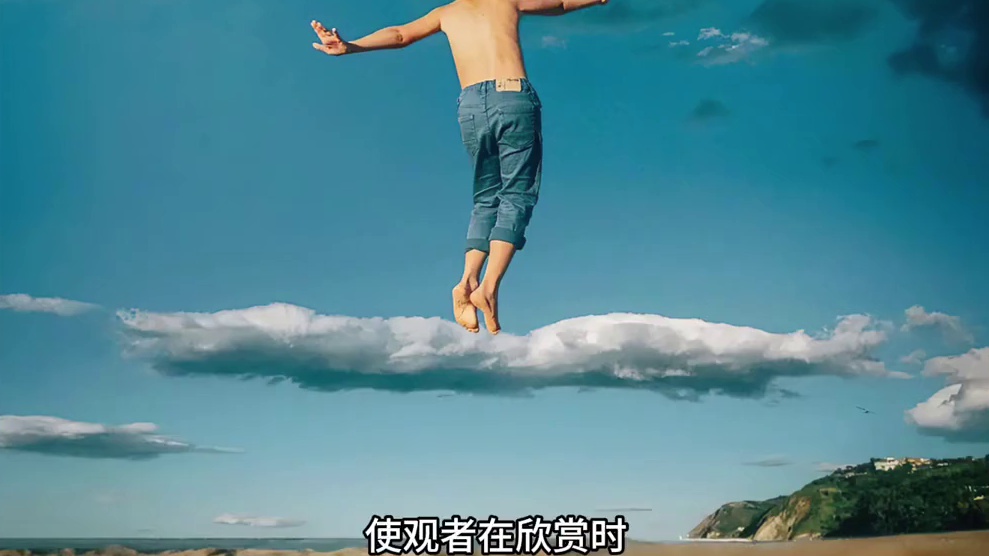 审美提升|DAY.170|Brahmino 意大利摄影师Brahmino(Simone Braman