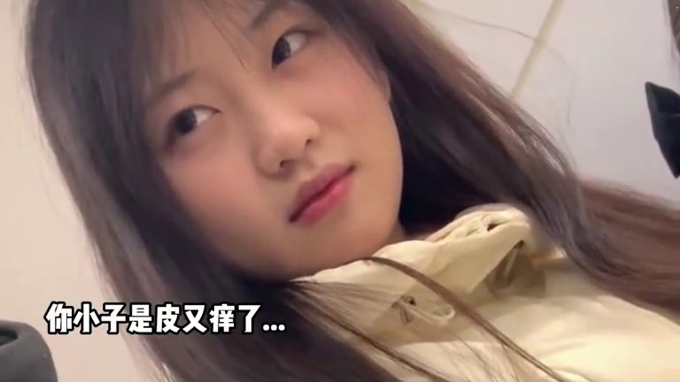 “这暖暖的阳光刚刚好，会怀念吗 那年的夏天”#学生时代 #美好青春