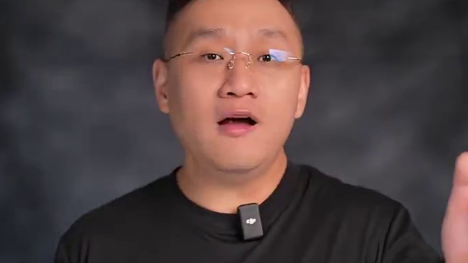 千呼万唤，刀郎终于要来澳门了，澳门文旅超前发布欢迎刀郎宣传片#刀郎 #刀郎演唱会 #刀郎澳门演唱会 