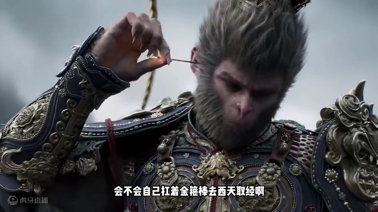 盘点国内十大史诗级纯音乐BGM，旋律响起，大气磅礴的画面扑面而来！#象王行#云宫迅音 #水龙吟 #广