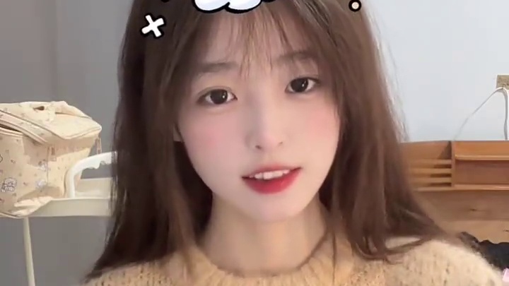 别再对我放电˶ᵒ ᵕ ˂˶ #甜妹  #手势舞 #甜妹统治世界