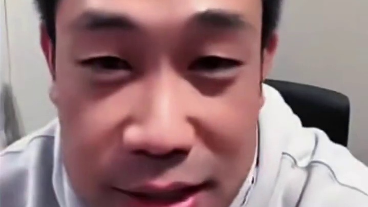 什么是兄弟之间的顶级拉扯#jy #囚徒 #京城大师赛