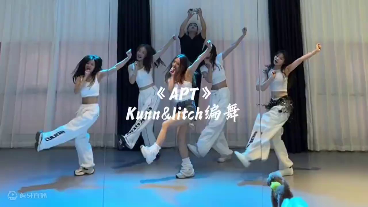 请朴彩英从我脑子里出去~