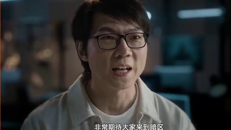 【2022先锋杯赛】淘汰赛 9月2号  day2