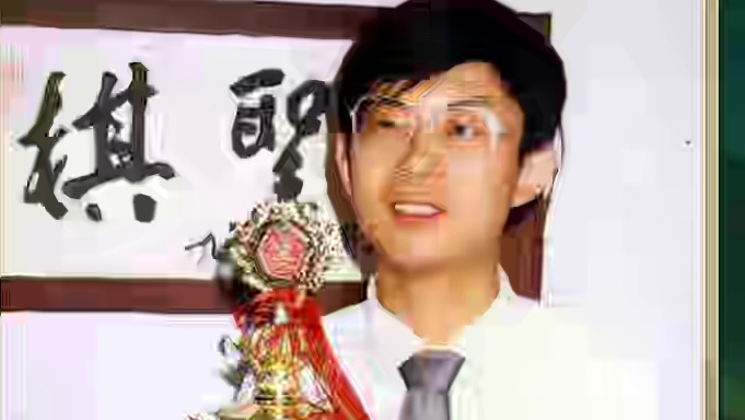 突如其来  妙手弃车 #jj象棋 #象棋 #中国象棋