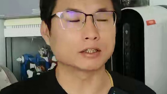 怪物猎人荒野开启beta测试，参与测试游戏首发送特典 #怪物猎人 #主机玩家 #steam游戏 #主