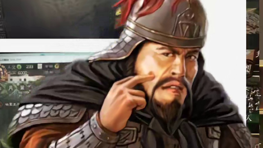 策划送错金珠，然后倒扣金珠，最终金珠变成负数 #三国志战略版