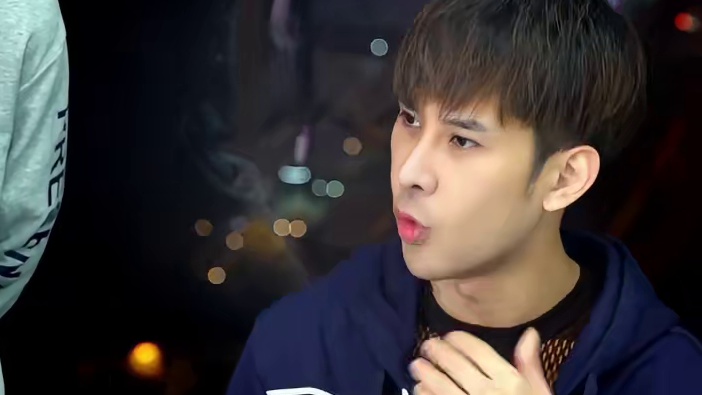 又是一期交易干货！ #交易员 #干货分享 #做市商