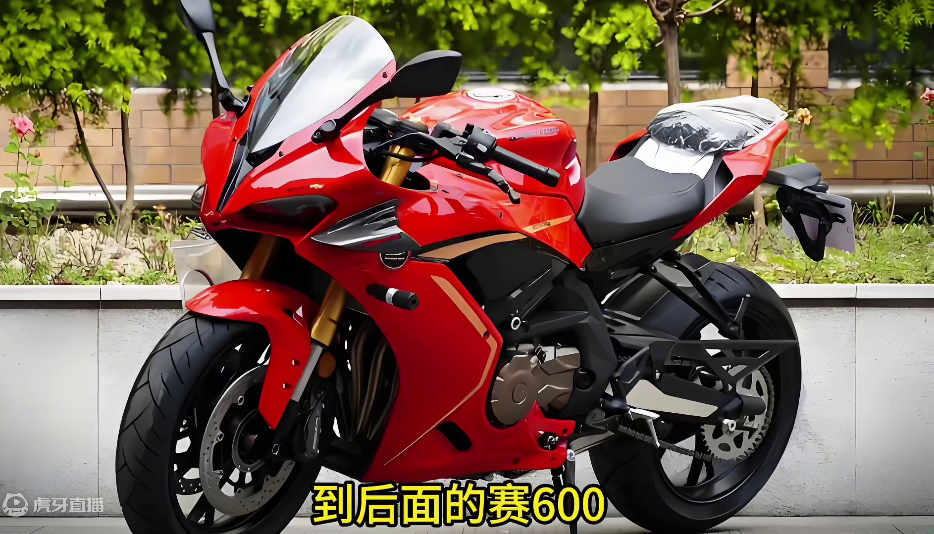 我认为作为一个消费者，这个东西的好坏，最直接的体现其实就是这个东西能用多久……制造商应该考虑的是怎么