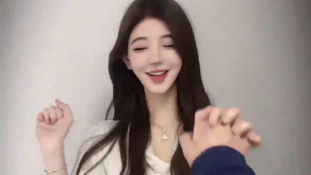 这个敲门给糖吃吗？#幽灵娘cos