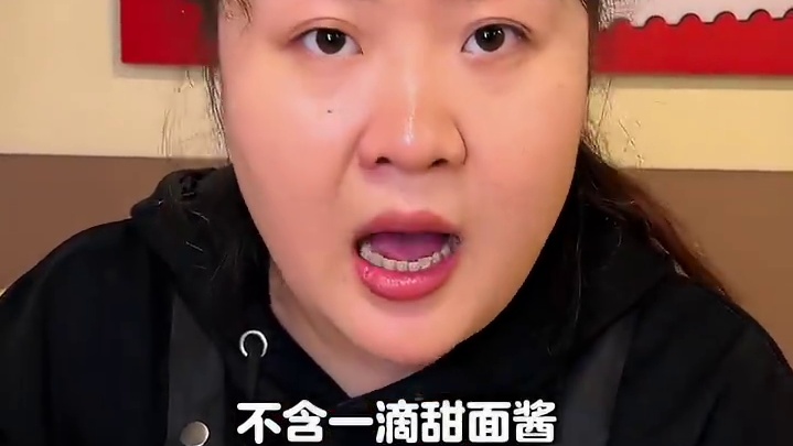 我发布了一个新视频，快来围观吧！