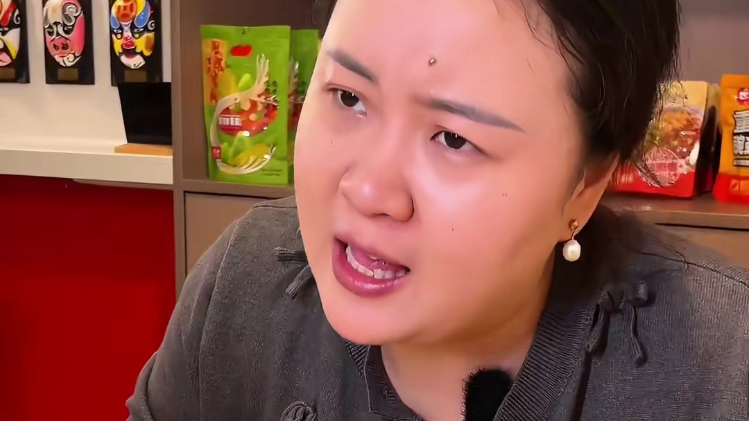 现在胖妹家做活动个位数就能到手2包火锅米线，这个羊毛不薅白不薅！#美食 #米线 #火锅米线 #这一碗