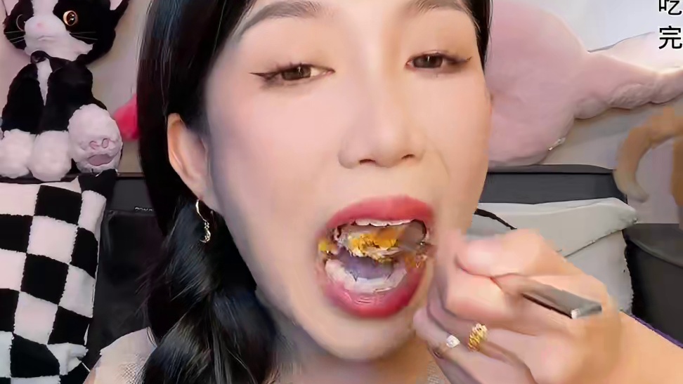 早鸭 诗江行#诗江行 #酱多多 #谁懂这一口的好吃程度