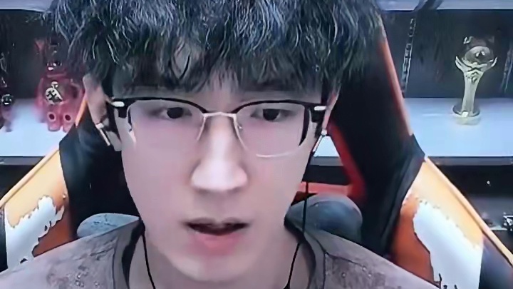 论如何让一个男人彻底红温 #我浮夸真的要强 #灌篮高手 #灌篮高手手游