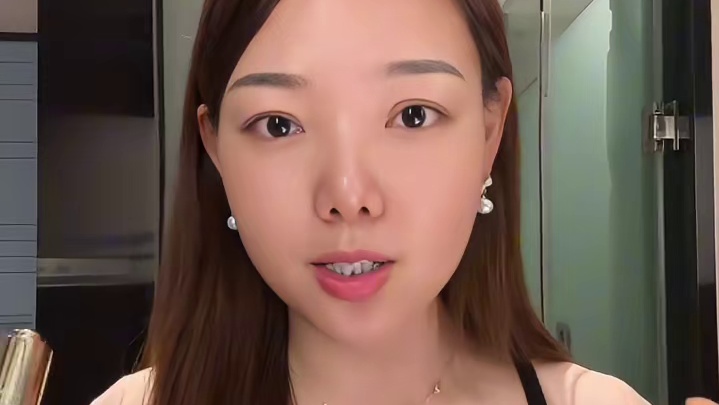 有斑斑点点的姐妹赶紧进来！尤黛双十一机制抢不停！ #主打的就是一个真实 #亲测分享 #变美