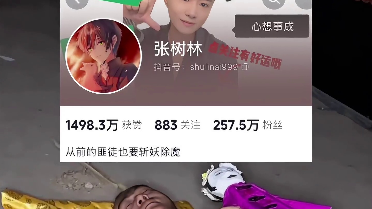 答案放在这了，你们敢超吗？#魂环车 #奔驰大g