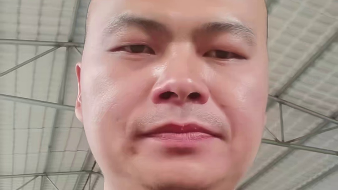 桂林潇洒哥