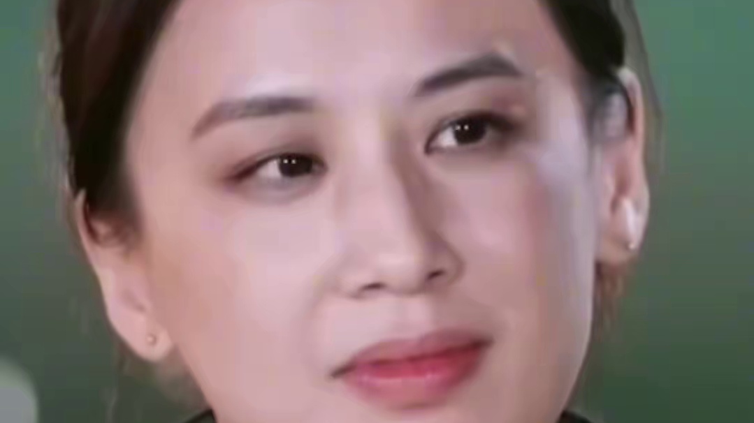 要我说他仨一起过日子得了