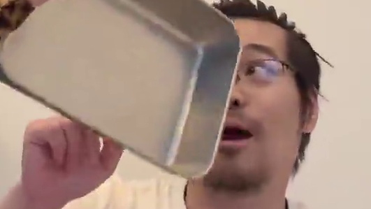 游戏玩家的双十一！ #晶核暴金节千万补贴 #晶核全民星计划 #晶核coa #