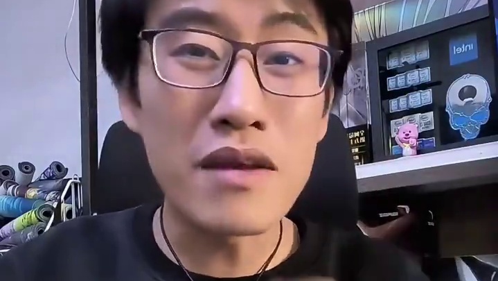 大话西游维护预览浅谈 游戏最终回归游戏，开发组亡羊补牢太晚了，吃亏的最后只有无知的接盘侠。大话西游水