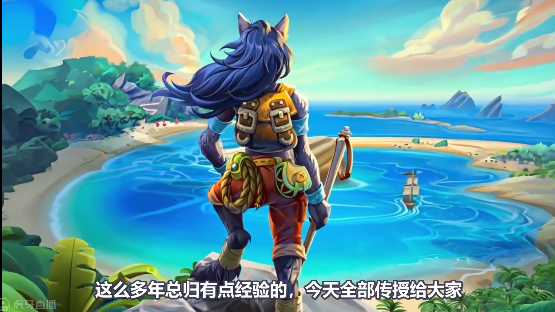 新扩展注意事项全解，新人玩家的第一个新扩展 #炉石传说 #炉石传说国服正式回归 #深暗领域