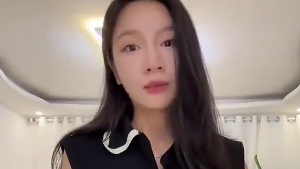 扛饱扛馋的防弹咖啡，自律期的管嘴困难户闭眼冲！