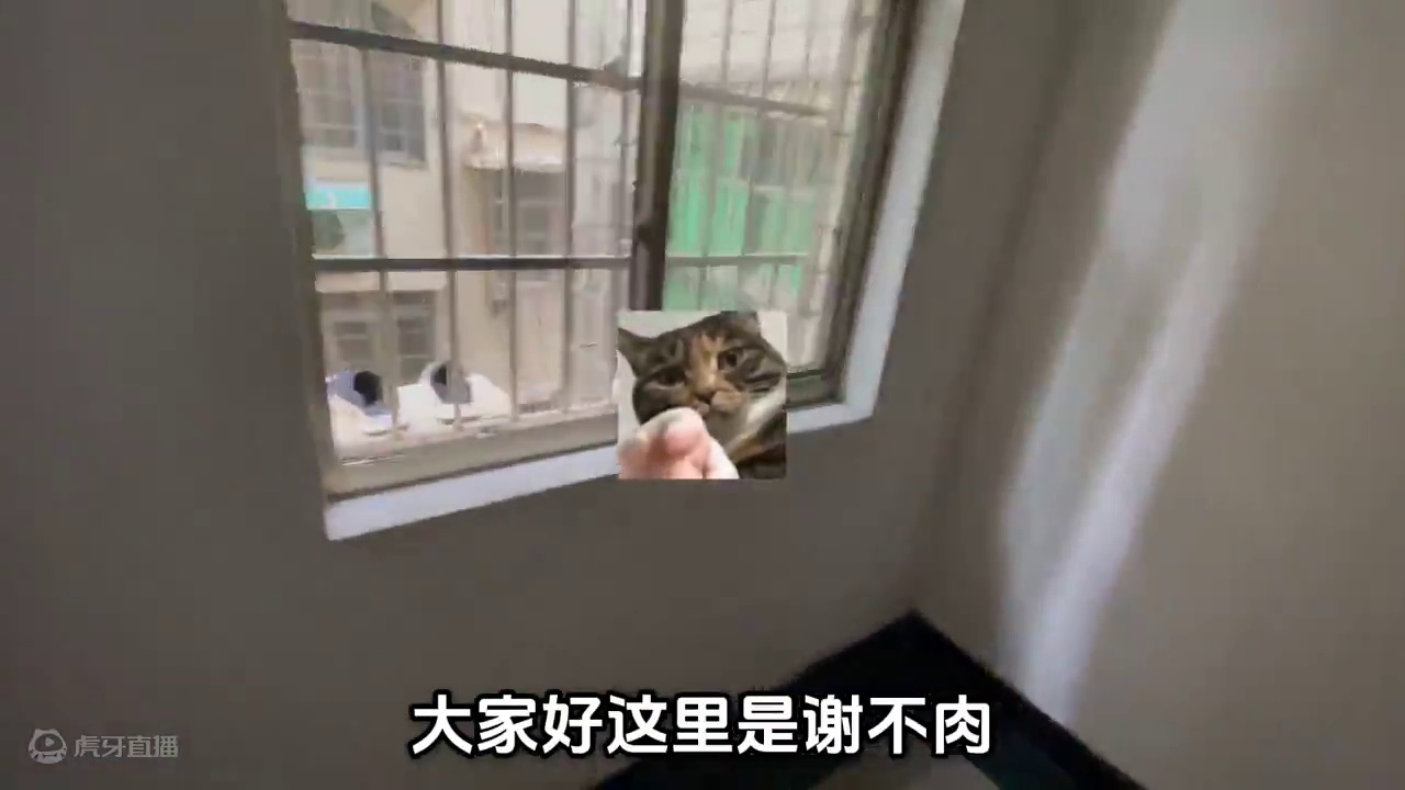 显卡长针脚了？还长歪了？ 显卡长针脚了？还长歪了？#diy电脑 #装机 #长沙 #数码