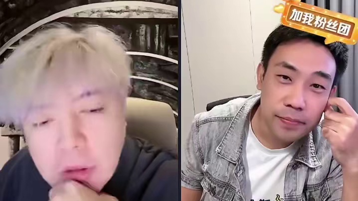 不是，这个真得教我#jy #囚徒 #京城大师赛