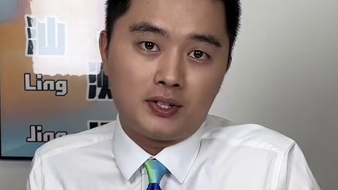 粉丝让测的这款妈咪包真的好用吗？#潮汕测评 #测评打假