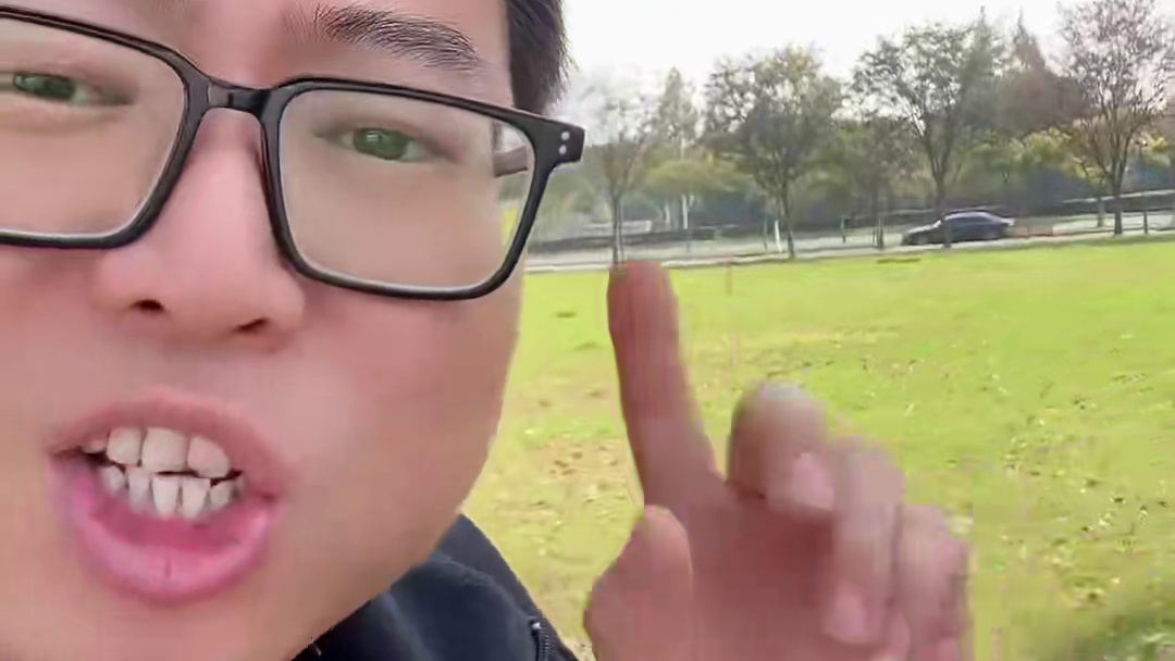 说完了，你看完了吗？键盘侠？ #电脑 #内容过于真实 #4060ti显卡 #说真话#数码双十一必买好