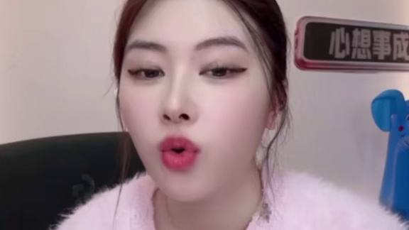 我发布了一个新视频，快来围观吧！