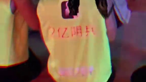 万圣节人太多？直接云打卡明日长隆专场 #明日之后 #明日之后把游戏照进现实 #明日之后联动广州长隆玩