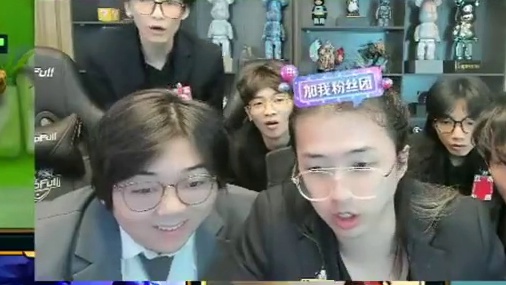 一星单挂弑神三星五费！风衣瑞兹！ 瑞兹越少瑞兹越多，灾难始终慢我一步～#金铲铲小叶 #金铲铲之战 #