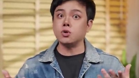 拆机！节能静音双一级零冷水燃热是不是虚假宣传？#拆机#测评#安睡洗听海S9DPRO#中国万和天生可靠