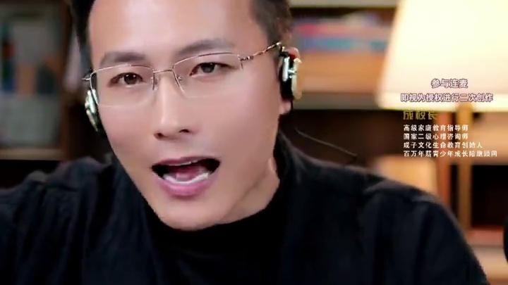 千万别拿自己孩子和别人家孩子比较！#育儿经验分享 #智慧父母 #父母课堂 #亲子教育