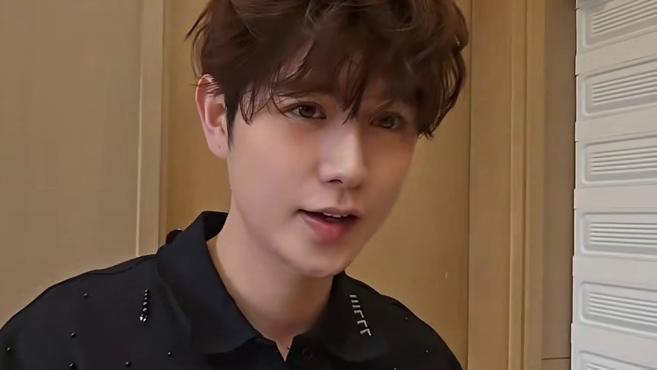 【童锦程】“舔狗”竟然自投罗网，还敢主动过来连麦？