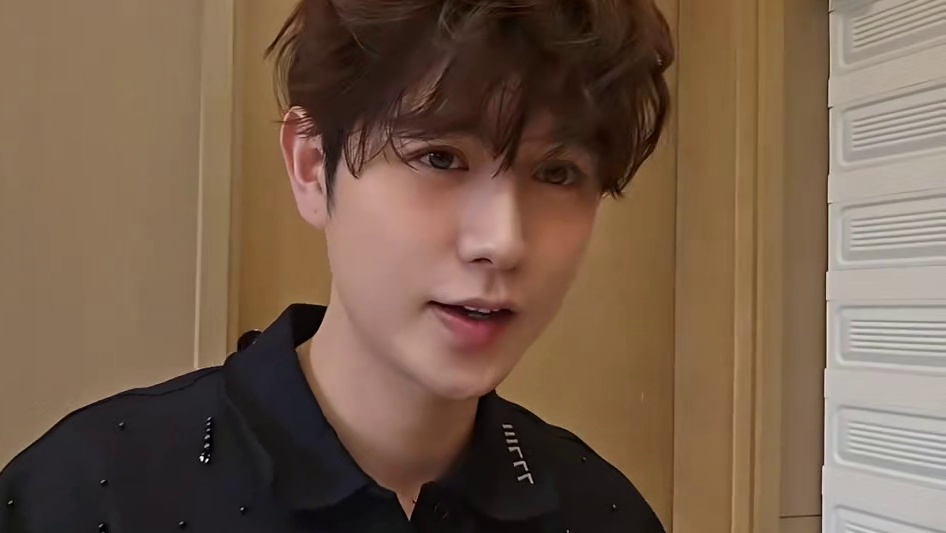 【童锦程】“舔狗”竟然自投罗网，还敢主动过来连麦？