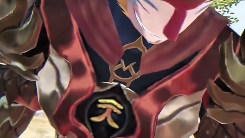 “黑神话悟空经典片段翻拍（配音模仿，仅供娱乐）#和平精英 #魔怔 #超强人机 #星格剧组 #鱼宫剧组