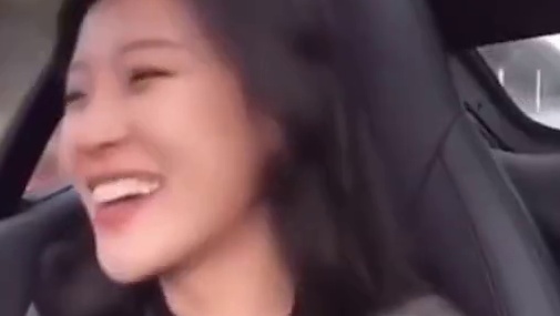 伤害不高，侮辱性极强 #吃鸡 #永劫无间  #永劫无间手游 #电竞 #神操作