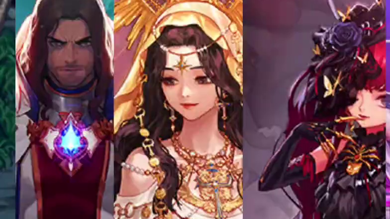 你们都用的失衡还是雨武器？ #dnf #dnf地下城 #地下城与勇士 #DNF金秋畅玩季 #DNF金